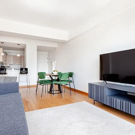 Noa - Sungu 1 Apartment Istanbul Room photo