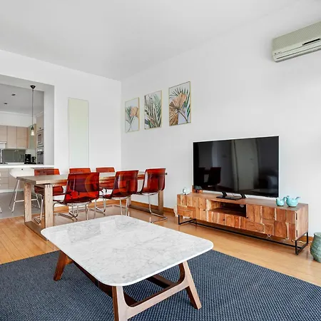 Noa - Sungu 1 Apartment Istanbul Room photo