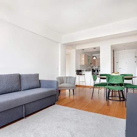 Noa - Sungu 1 Apartment Istanbul Room photo
