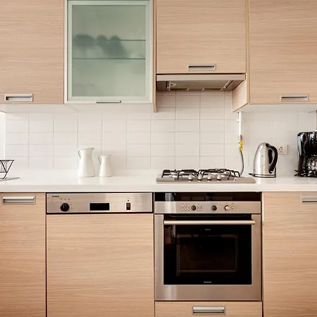 Noa - Sungu 1 Apartment Istanbul Room photo