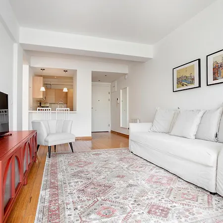 Noa - Sungu 1 Apartment Istanbul Room photo
