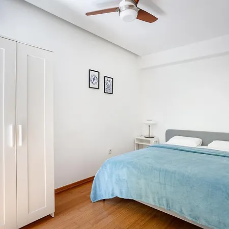 Noa - Sungu 1 Apartment Istanbul Room photo