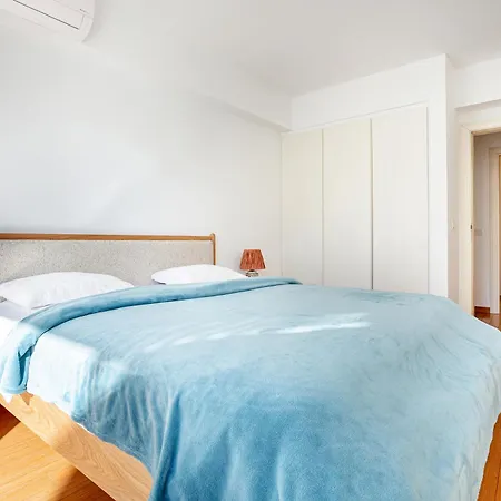 Noa - Sungu 1 Apartment Istanbul Room photo