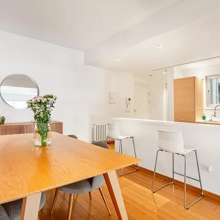 Noa - Sungu 1 Apartment Istanbul Room photo