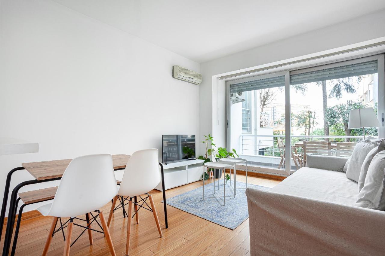 Noa - Sungu 1 * İstanbul