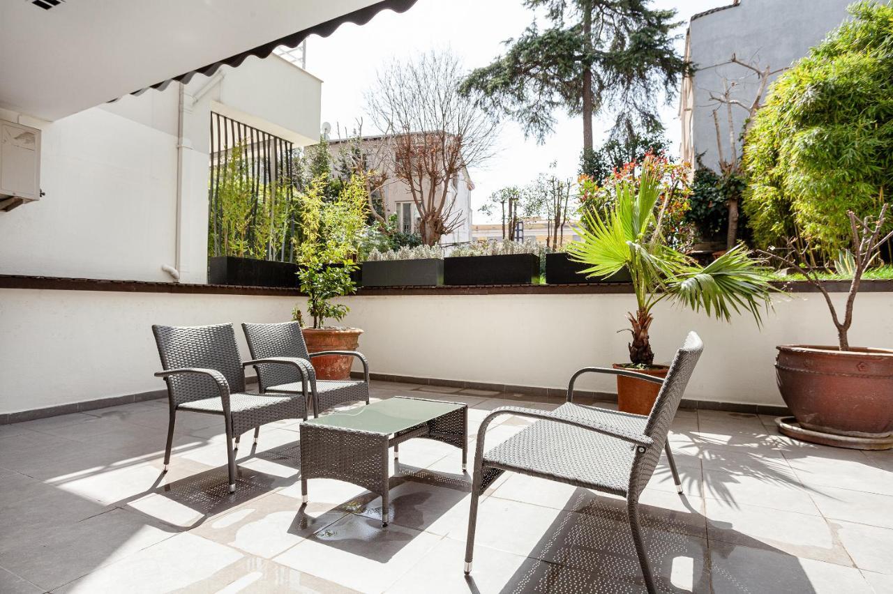 Noa - Sungu 1 İstanbul