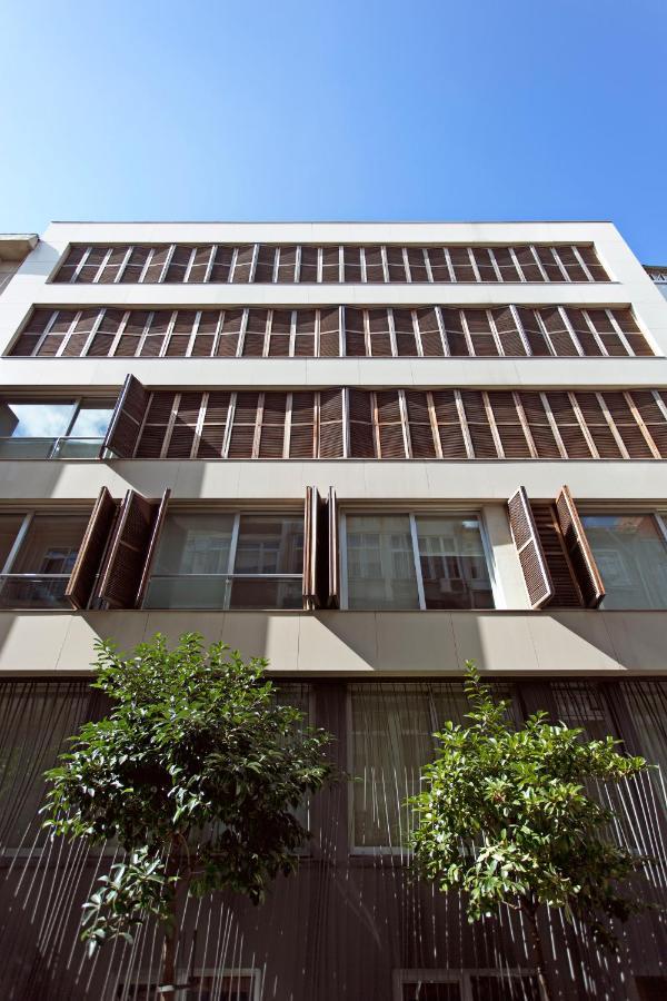 Noa - Sungu 1 Daire İstanbul