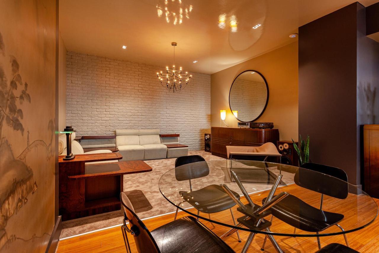 Noa - Sungu 1 İstanbul