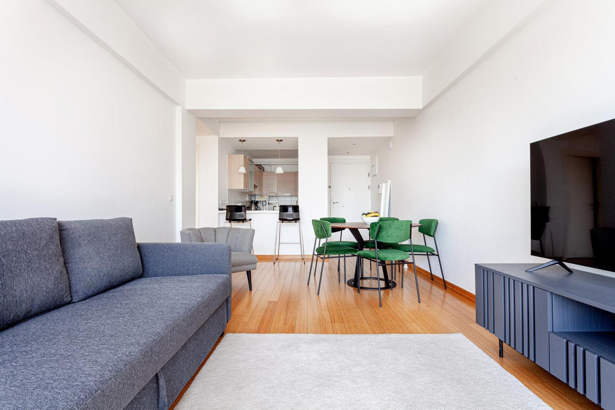 Noa - Sungu 1 * İstanbul